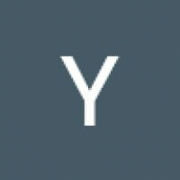Yosr avatar