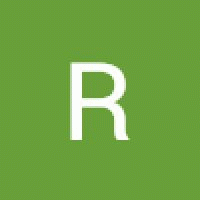 Reva avatar