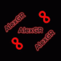 Alex_176082 avatar