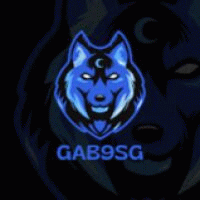 _gab9sg_ avatar