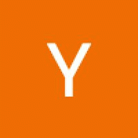 Yohan_176127 avatar