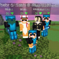 mustapha_176132 avatar