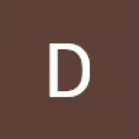 Diane avatar