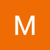 Malek_176157 avatar