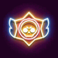 Arthur_176164 avatar