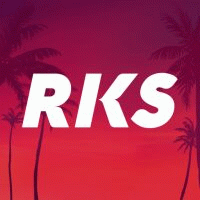 RKSCityRP avatar