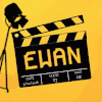 Ewan_176181 avatar