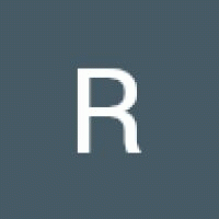 Robin_176195 avatar