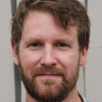 Richard_176218 avatar