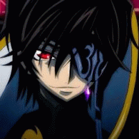9_skeletoun avatar