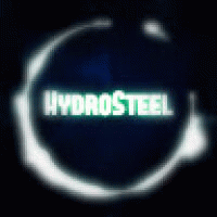 Hydrosteel avatar
