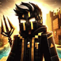 Irshad avatar