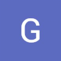 Gabriel_176250 avatar