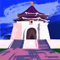 Roger_176258 avatar