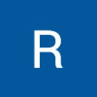 Rosinante_176272 avatar