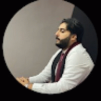 Saad_176297 avatar