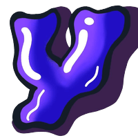 Yabbix_ avatar