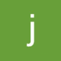 jhoan avatar