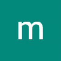 mat_176366 avatar