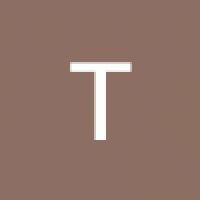 Timothee_176377 avatar