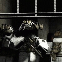lightofthewar avatar