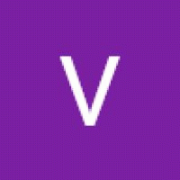 Victor_176382 avatar