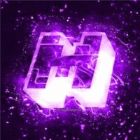 strat_64 avatar