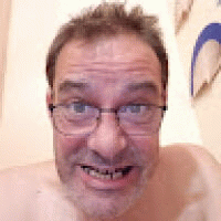 nicolas_176433 avatar