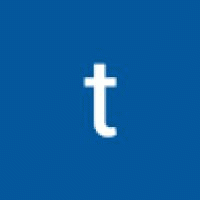 titou_176443 avatar