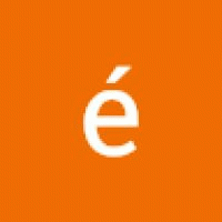 user_176458 avatar