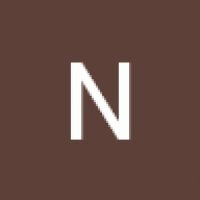 Nathan_176474 avatar