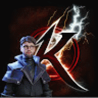 Pierreluc avatar