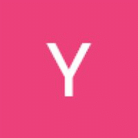 Yves_176541 avatar