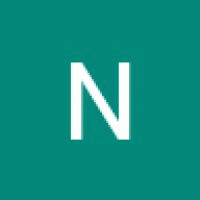 Nassim_176550 avatar