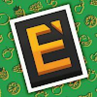 Eylrow avatar