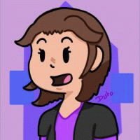 wawie avatar