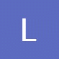 Lalie avatar