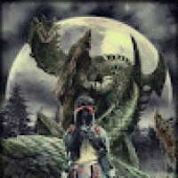 user_176678 avatar