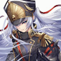 Naotsuke avatar