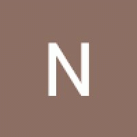 Nzss avatar