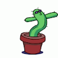 william_176699 avatar