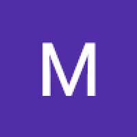 Mathys_176702 avatar