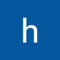 hugo_176712 avatar