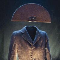 Bagz avatar