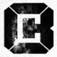 Chryzz avatar