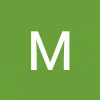 Morel_176767 avatar