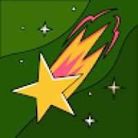 Kimiane avatar