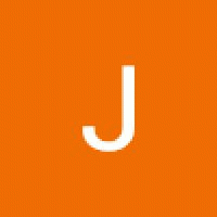 John_176781 avatar