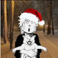 Lou_176784 avatar