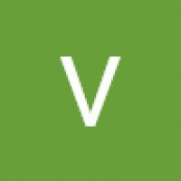 Valhalla_176787 avatar